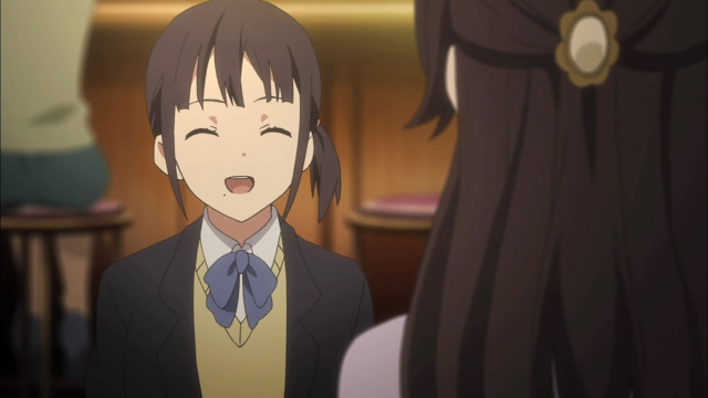 kokoroconnect2-3-07
