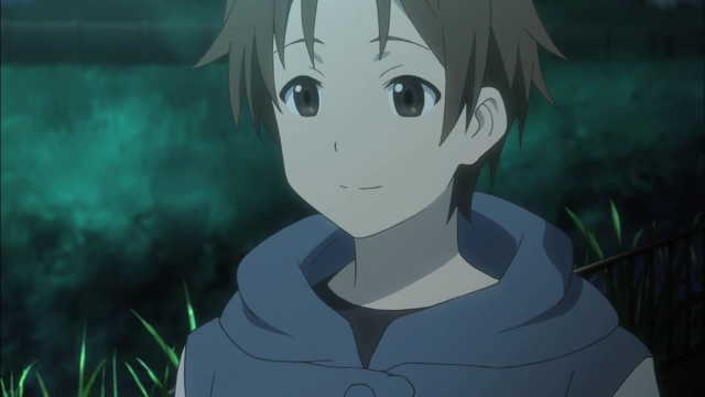 kokoroconnect2-3-09