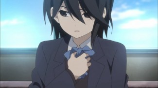 kokoroconnect2-3-pre1