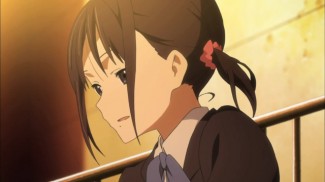 kokoroconnect2-3-pre2