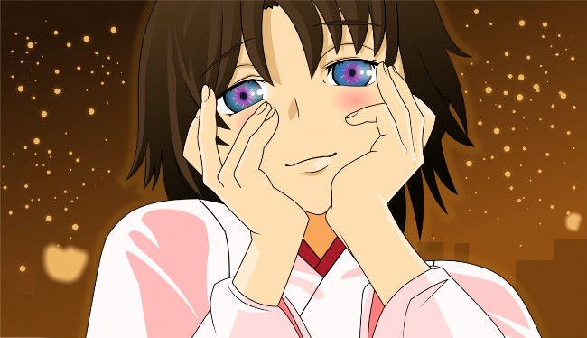shiki-yuno