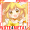 vote-oc