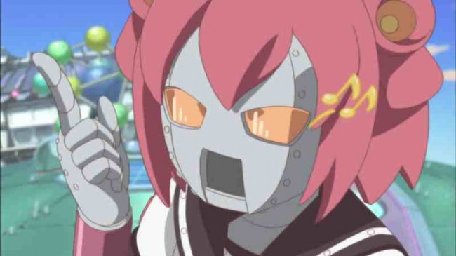 yuruYuri00001