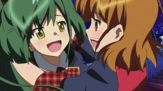 AKB11-12-00210