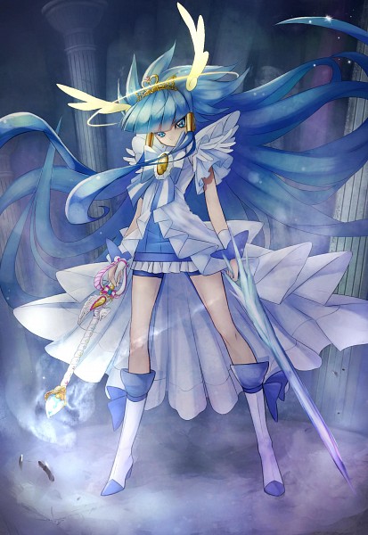 Cure.Beauty.600.1220832