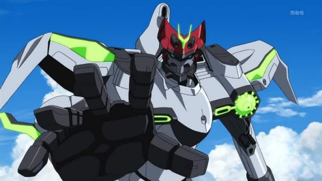 Eureka Ao (14)