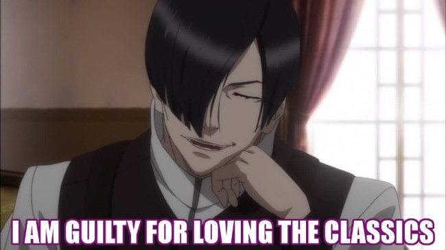 GuiltyCrownOVA00039