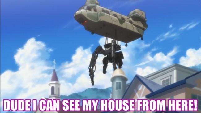 GuiltyCrownOVA00006