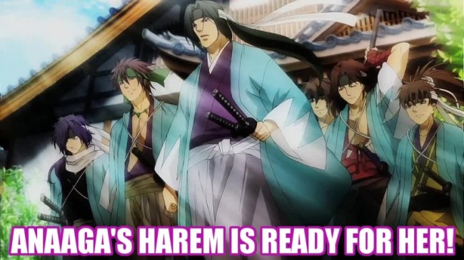 HakuoukiReimeirokuMAIN