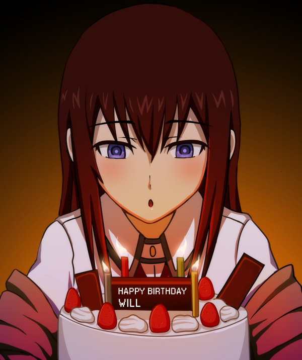 Kurisu-kyobd