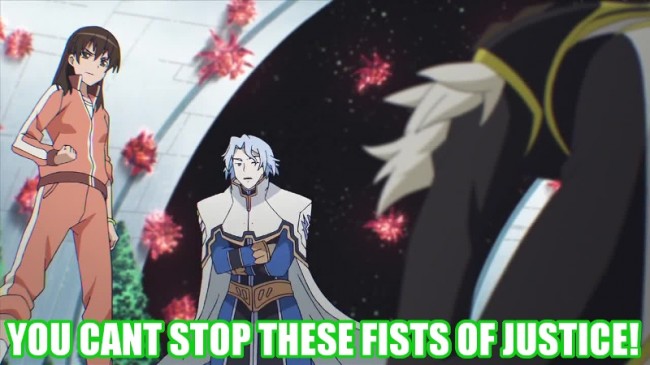 Lagrange00005