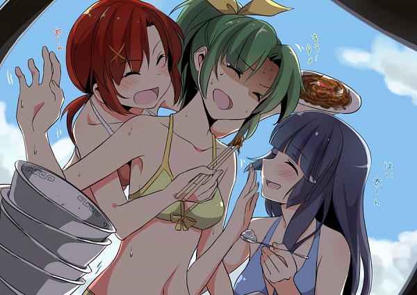 Smile.Precure!.600.1206520