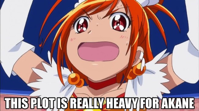 SmilePrecure00008