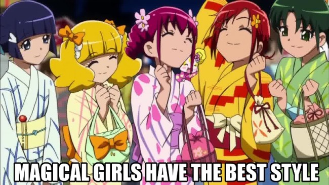 SmilePrecure00019
