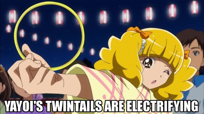 SmilePrecure00024