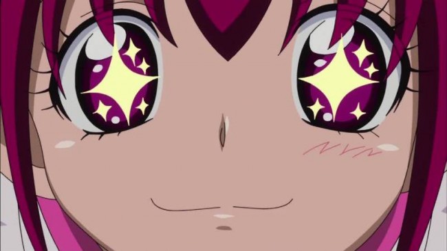 SmilePrecure00037