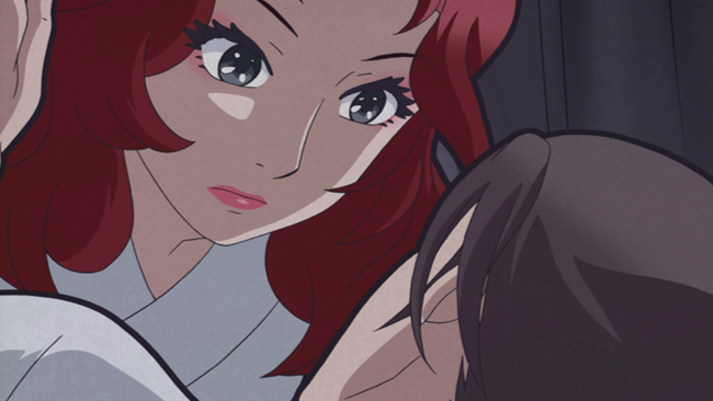 UtaKoi8