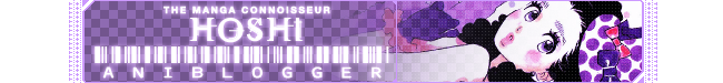 banneryo