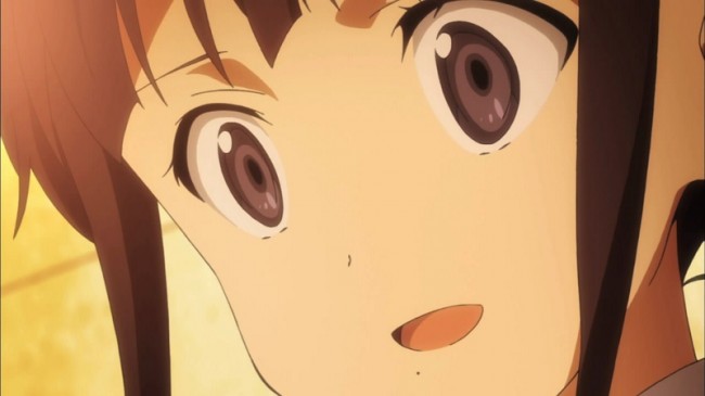 kokoroconnect4-5-01 (800x450)