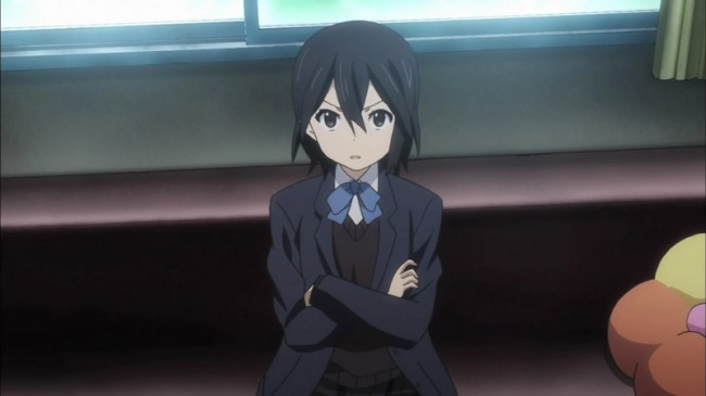 kokoroconnect4-5-02 (800x450)