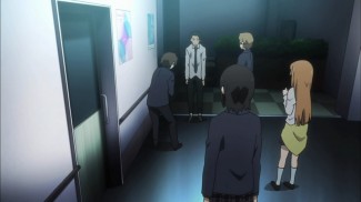 kokoroconnect4-5-09 (800x450)