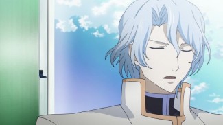 lagrange00058