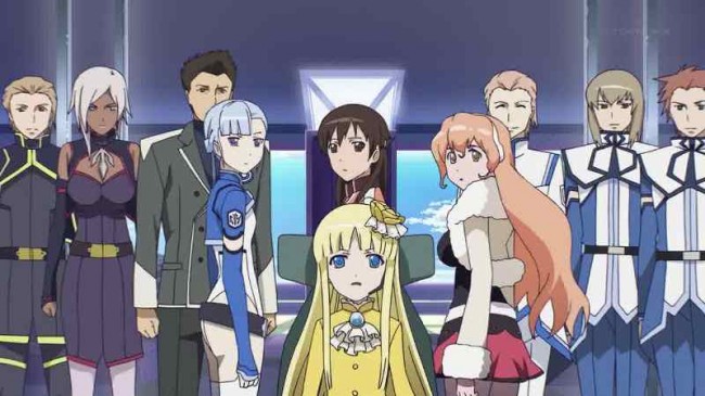 lagrange00065