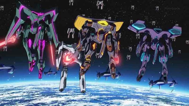 lagrange00142