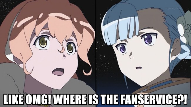 lagrange00185