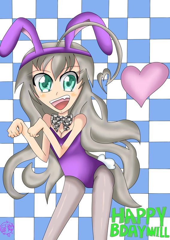 nyrbunny