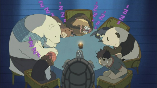polarbears