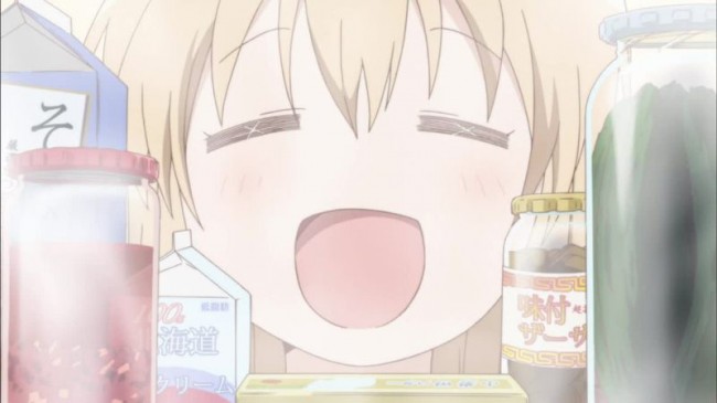yuruyuriz00021