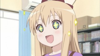 yuruyuriz00028