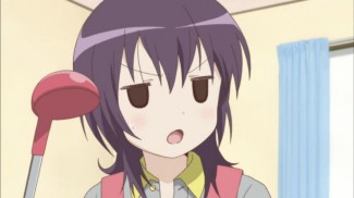 yuruyuriz00029