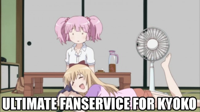 yuruyuriz00046