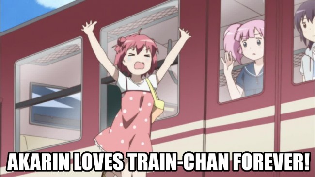 yuruyuriz00091