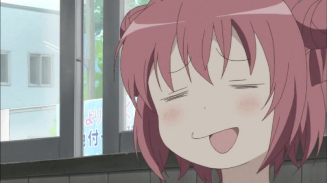 yuruyuriz00112