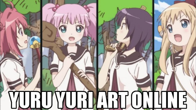 yuruyuriz00124