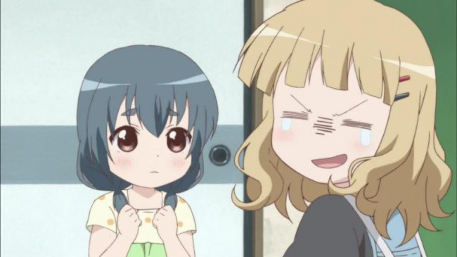 yuruyuriz00146