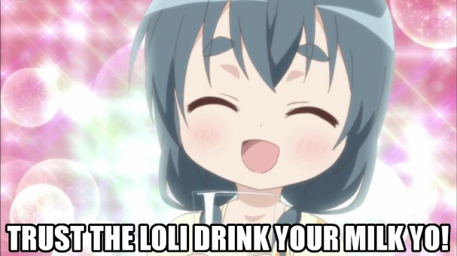 yuruyuriz00173