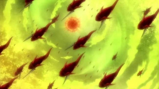 Dakara main2