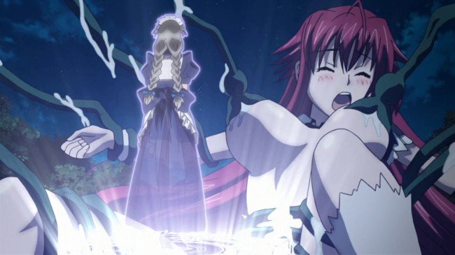 DxD13_071