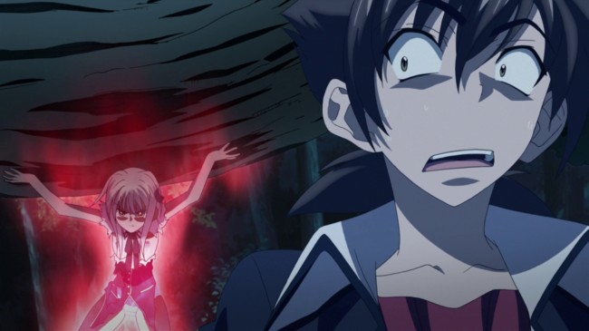 DxD13_076