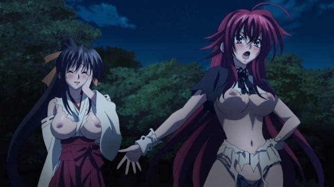 DxD13_081