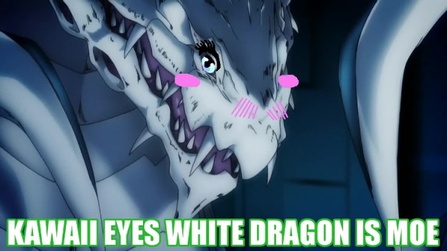 Hagure Main (1)