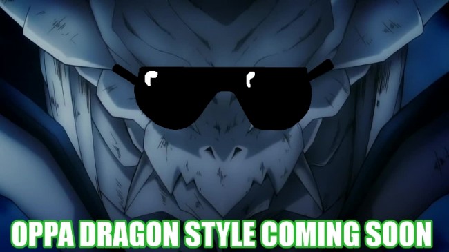 Hagure main (3)