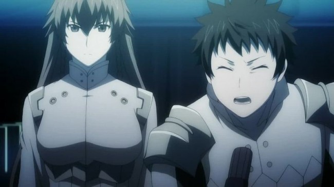 Hagure main3