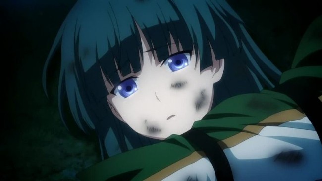 Hagure main4
