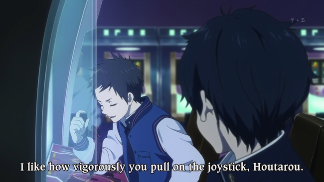 Hyouka00010