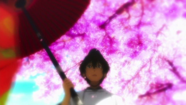 Hyouka00014